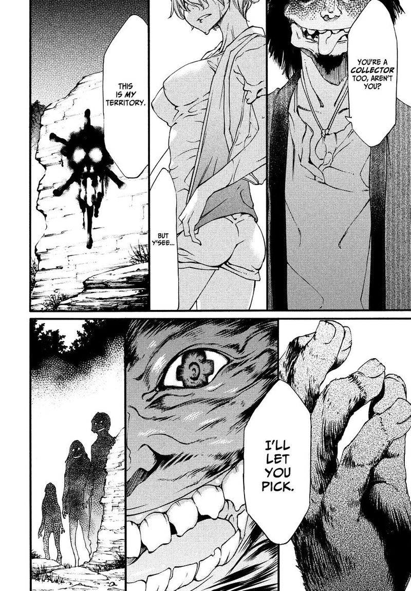 gleipnir_10_30