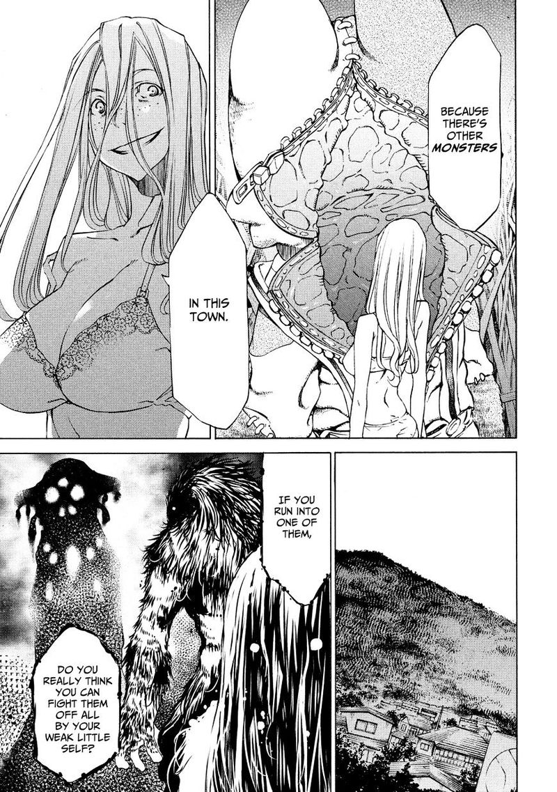 gleipnir_10_45