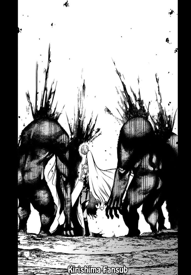 gleipnir_29_23