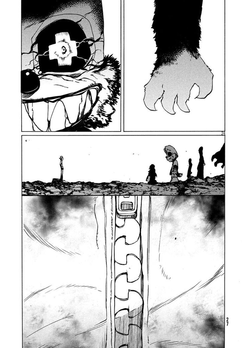 gleipnir_41_22