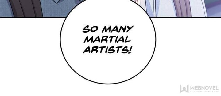 global_martial_arts_25_7