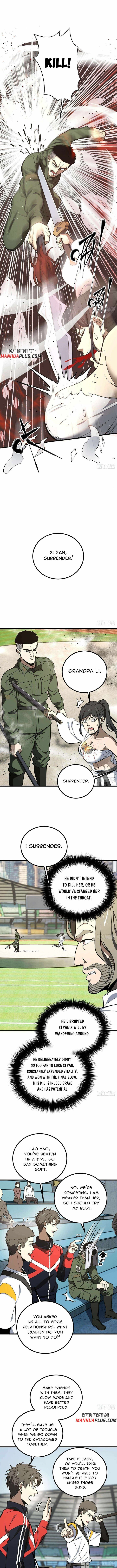 global_martial_arts_255_3