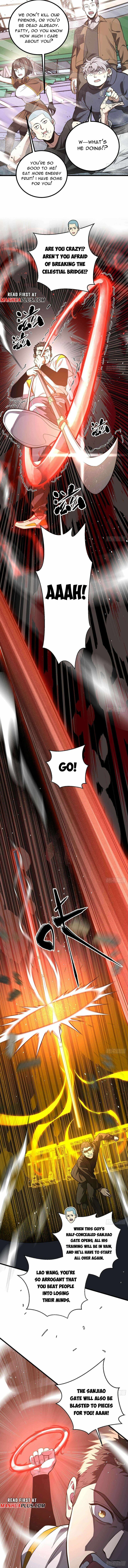 global_martial_arts_255_5