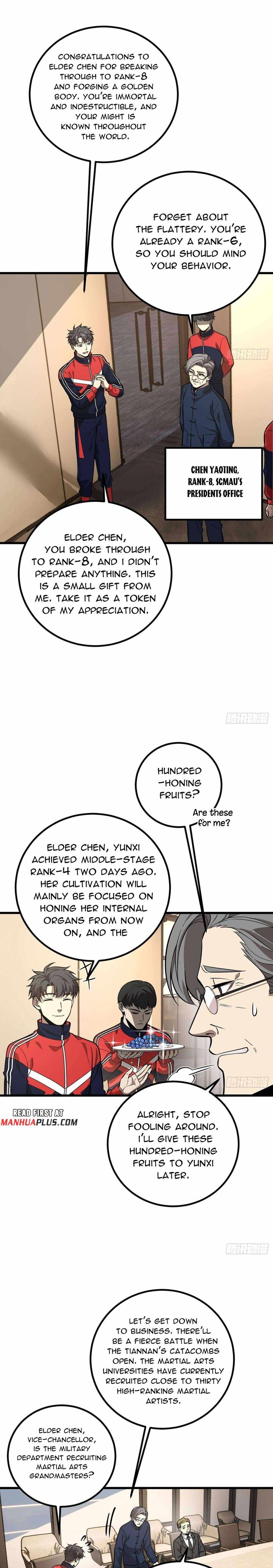 global_martial_arts_258_5