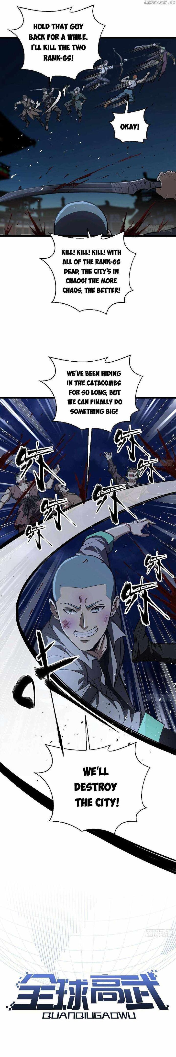 global_martial_arts_262_1