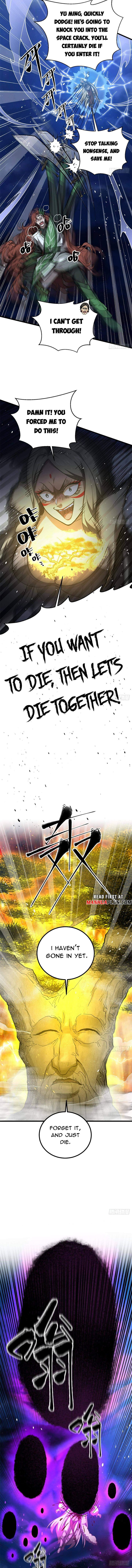 global_martial_arts_266_6