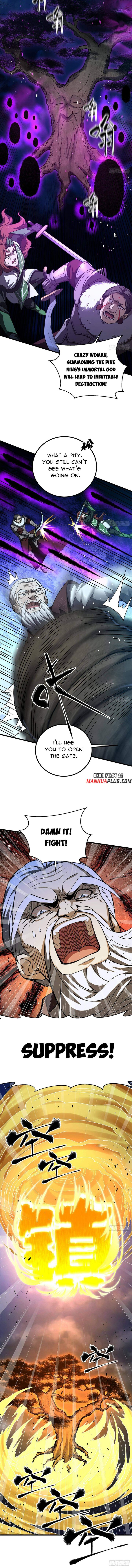 global_martial_arts_266_7