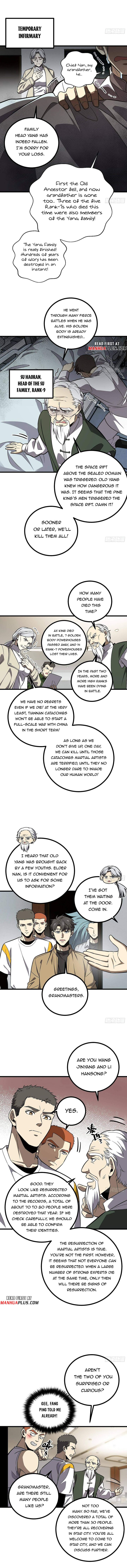 global_martial_arts_270_5