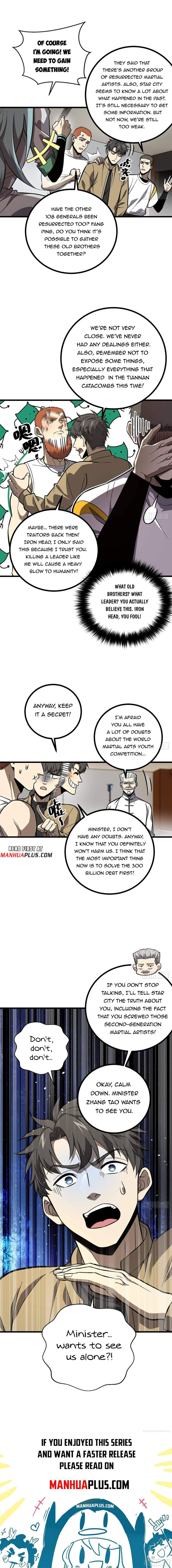 global_martial_arts_270_9