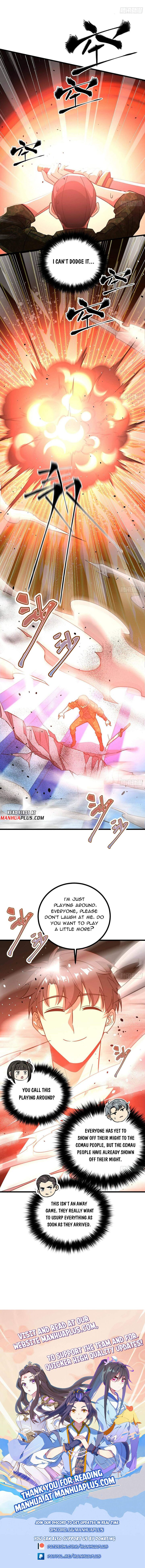 global_martial_arts_273_10