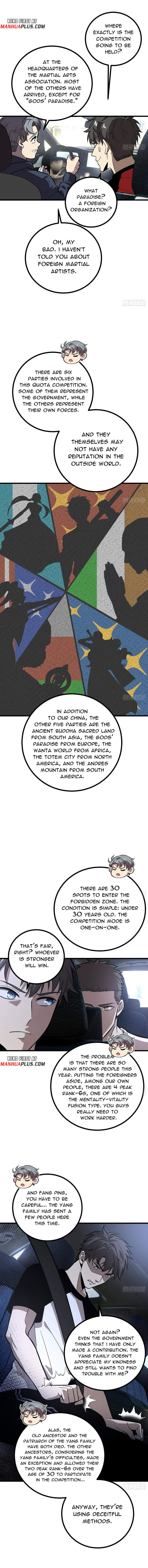 global_martial_arts_273_6