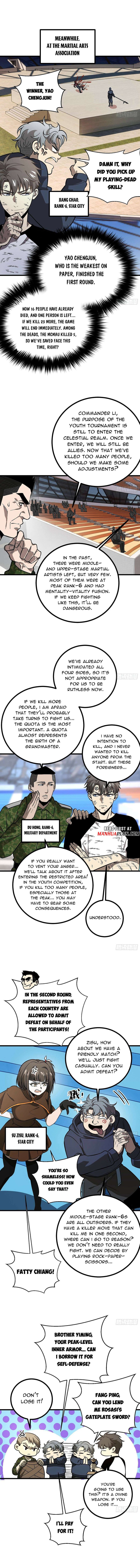 global_martial_arts_277_5