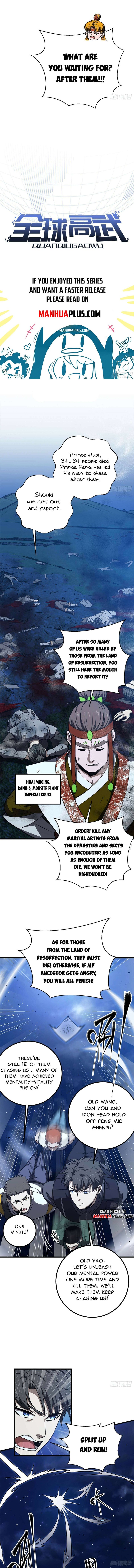 global_martial_arts_280_2