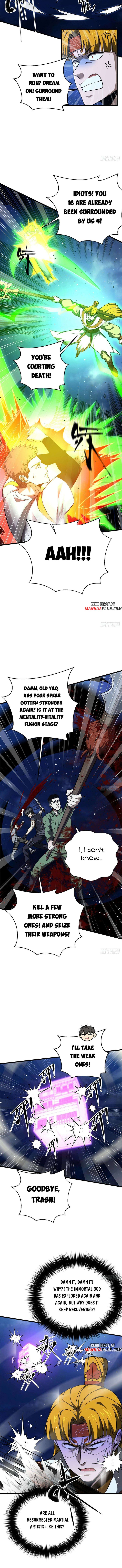 global_martial_arts_280_3