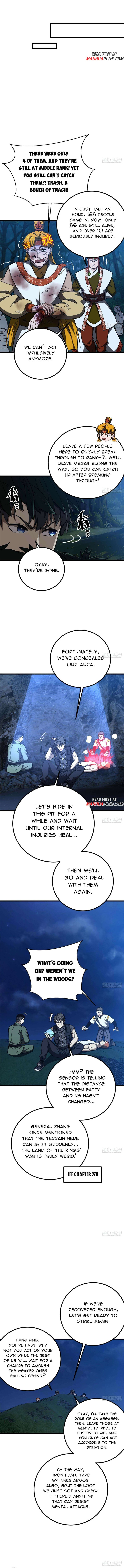 global_martial_arts_280_5