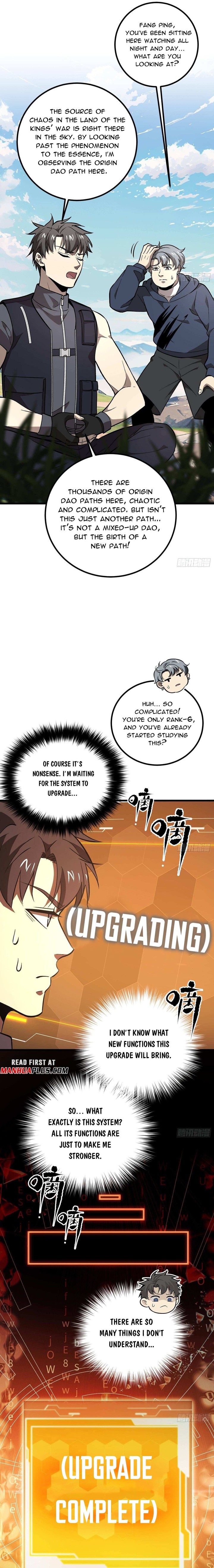 global_martial_arts_282_1