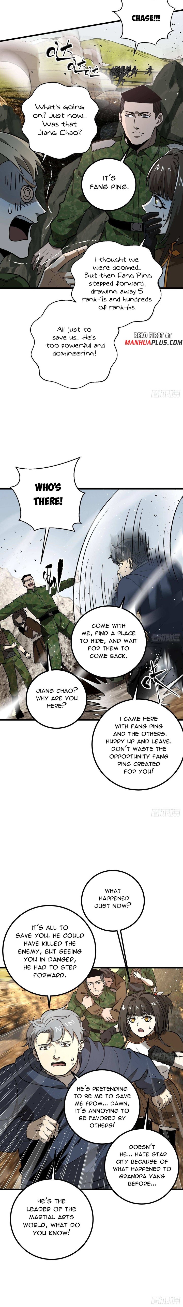 global_martial_arts_282_12