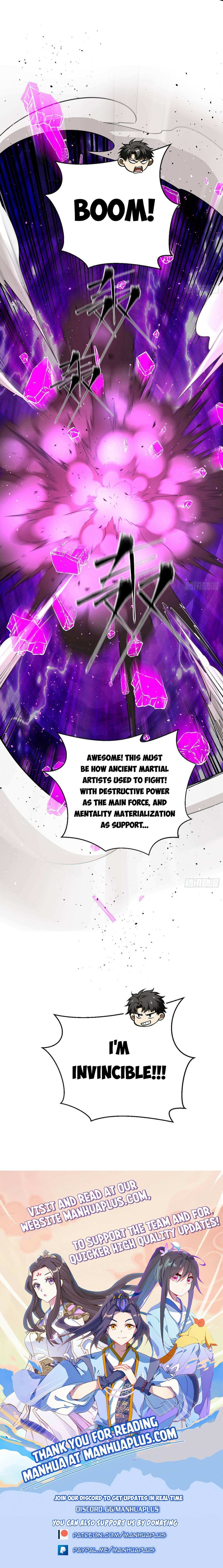 global_martial_arts_282_17