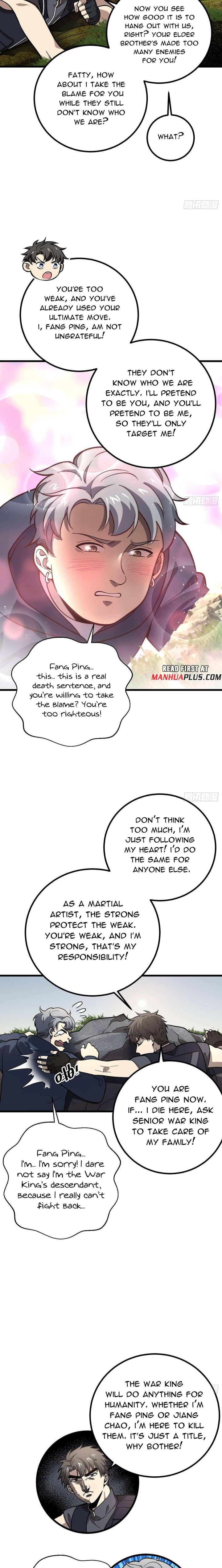 global_martial_arts_282_9