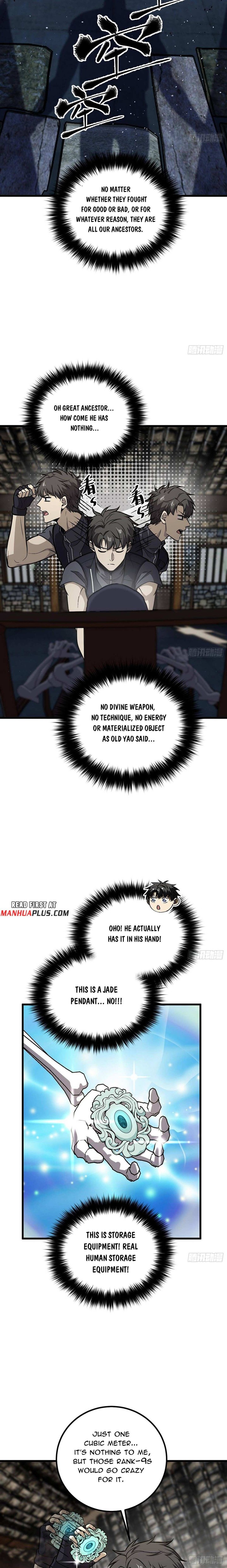global_martial_arts_285_12
