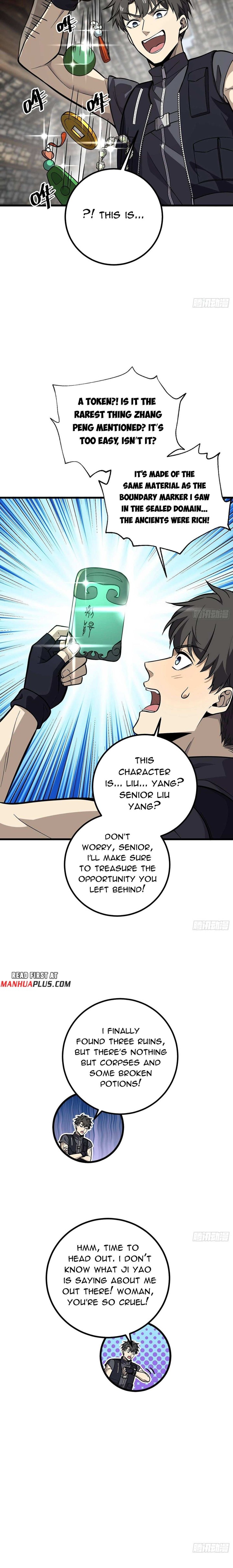 global_martial_arts_285_13