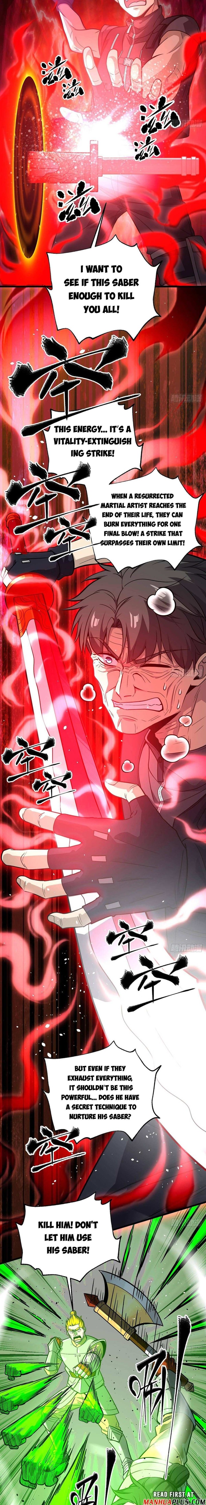 global_martial_arts_285_4