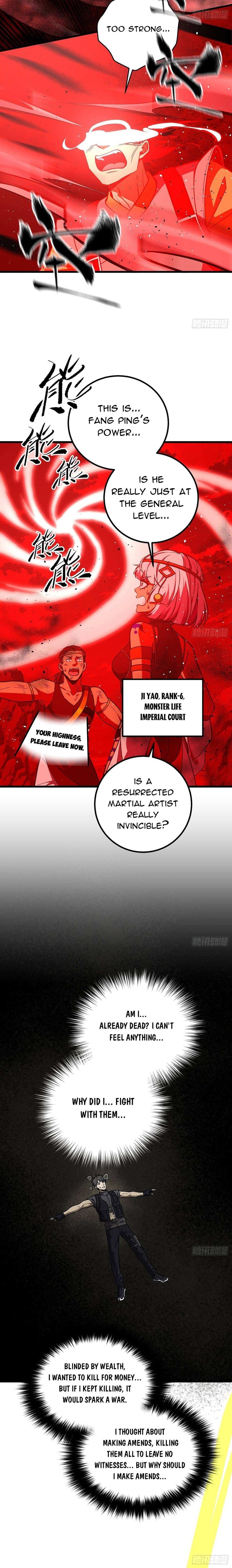 global_martial_arts_285_6