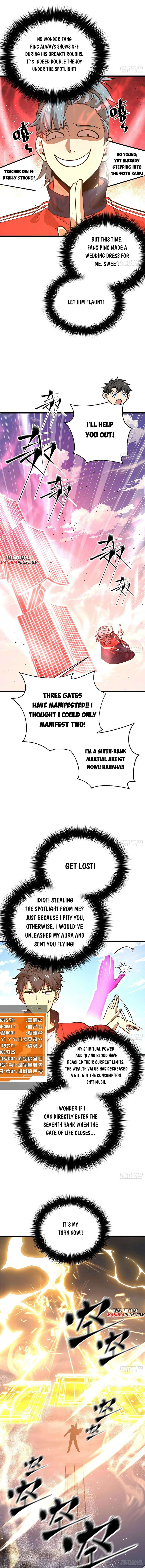 global_martial_arts_287_10