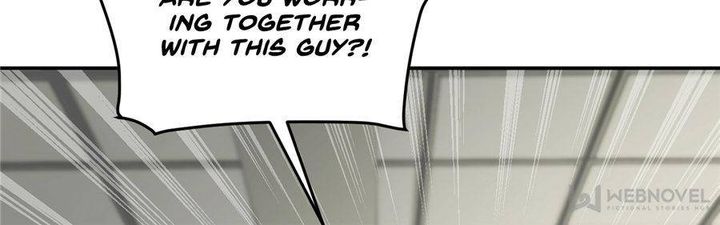 global_martial_arts_31_16