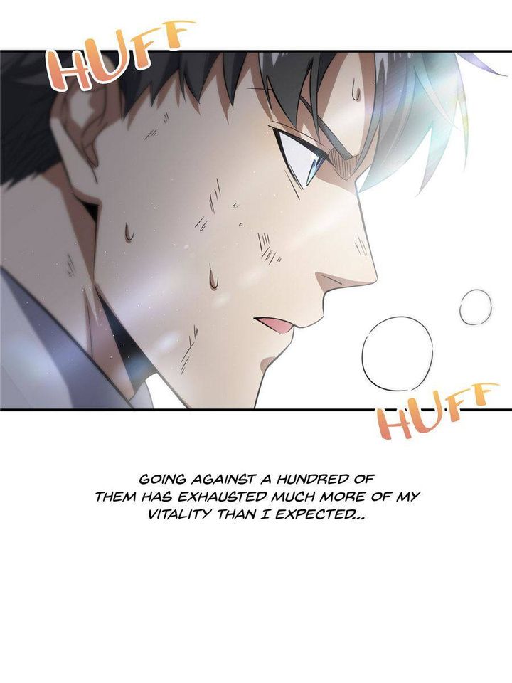 global_martial_arts_31_57