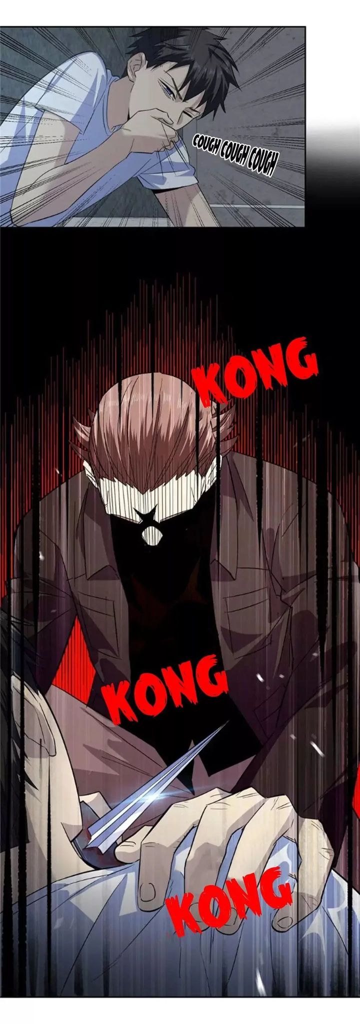 global_martial_arts_7_22