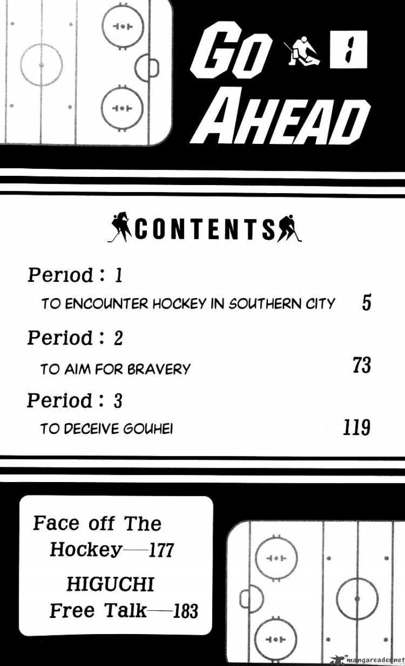 go_ahead_1_4