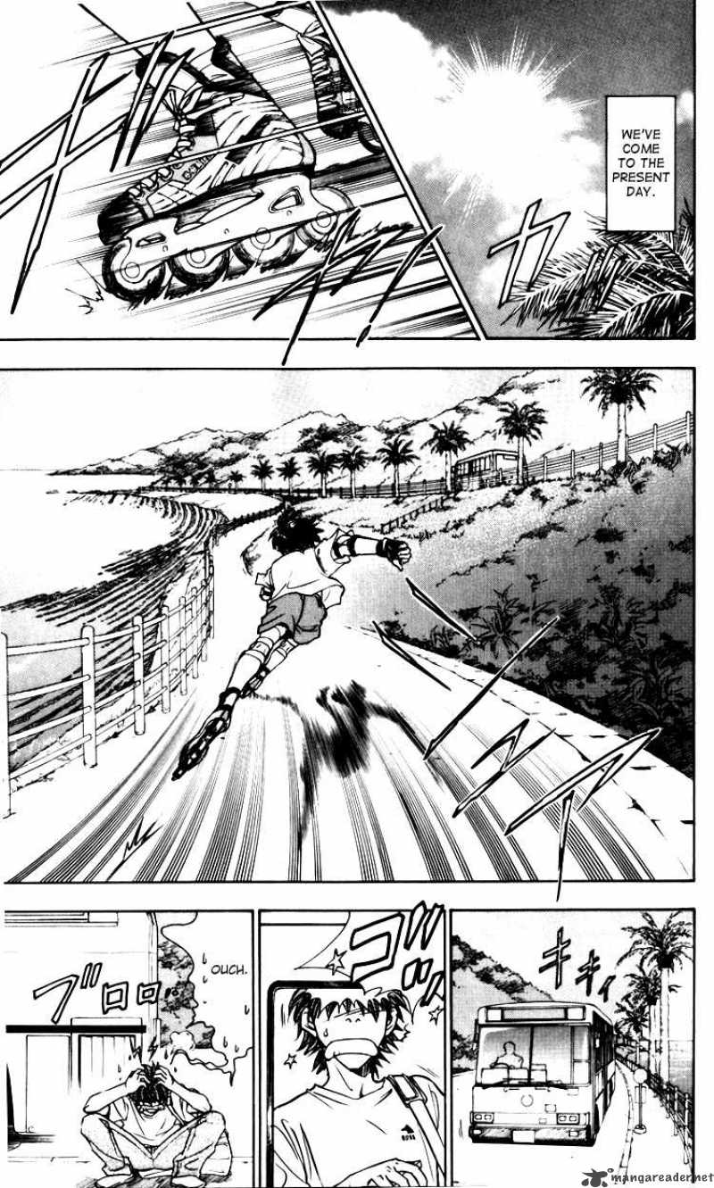 go_ahead_1_9