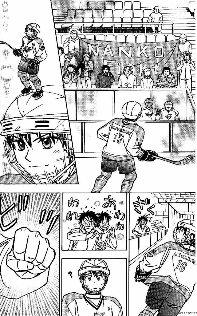 go_ahead_10_21