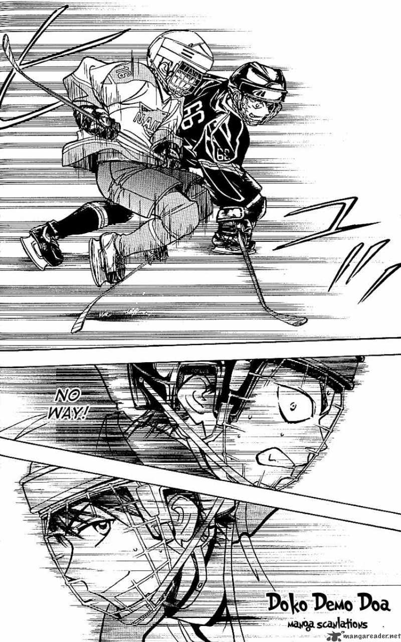 go_ahead_10_23