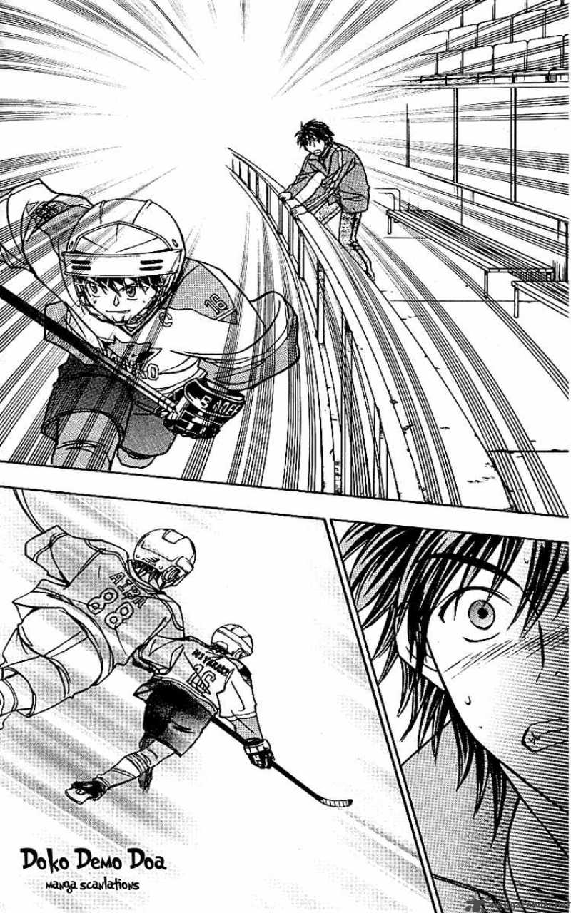 go_ahead_12_10
