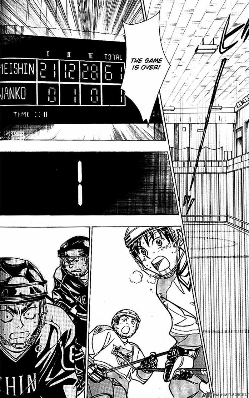 go_ahead_12_14