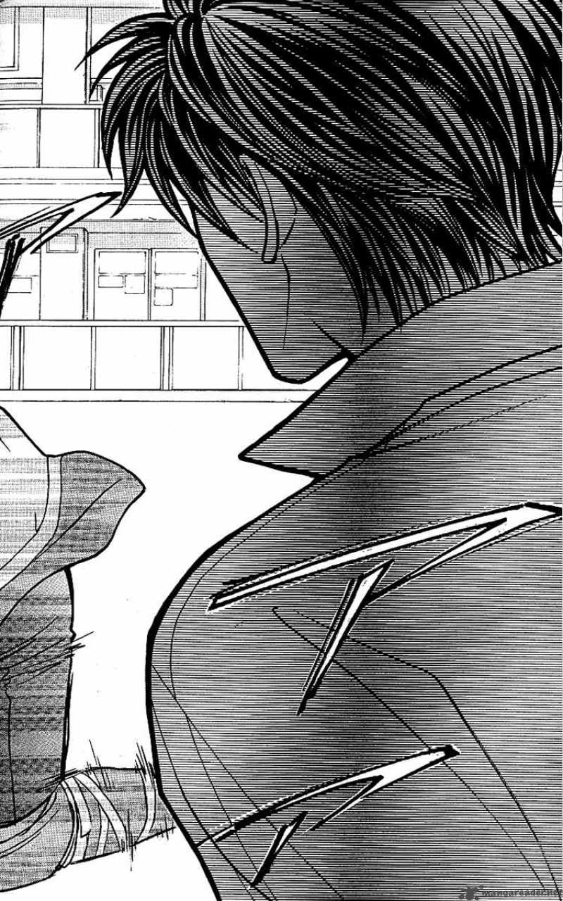 go_ahead_12_8