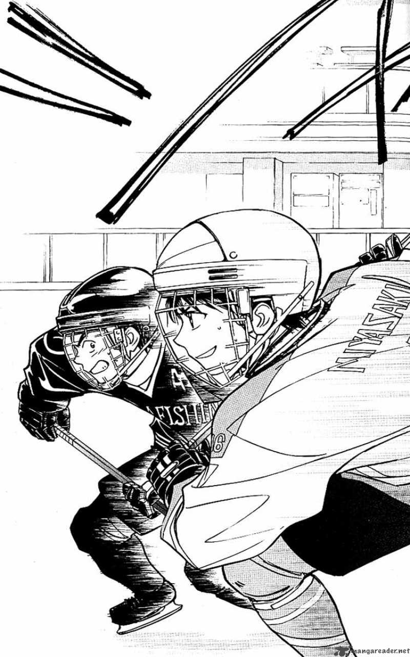 go_ahead_12_9