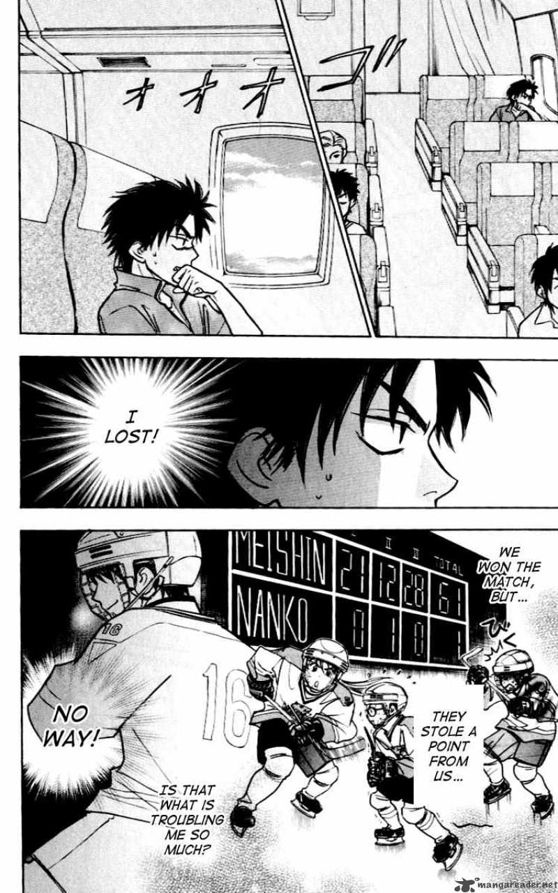 go_ahead_13_10