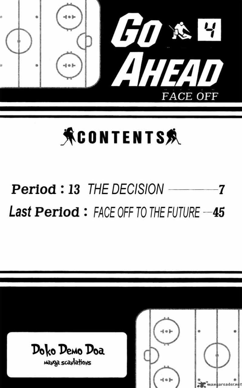 go_ahead_13_2