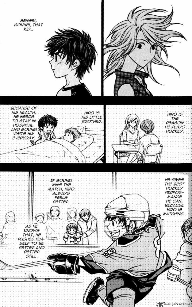 go_ahead_13_25