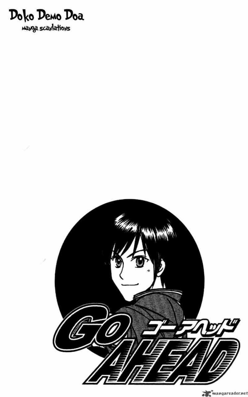 go_ahead_13_40