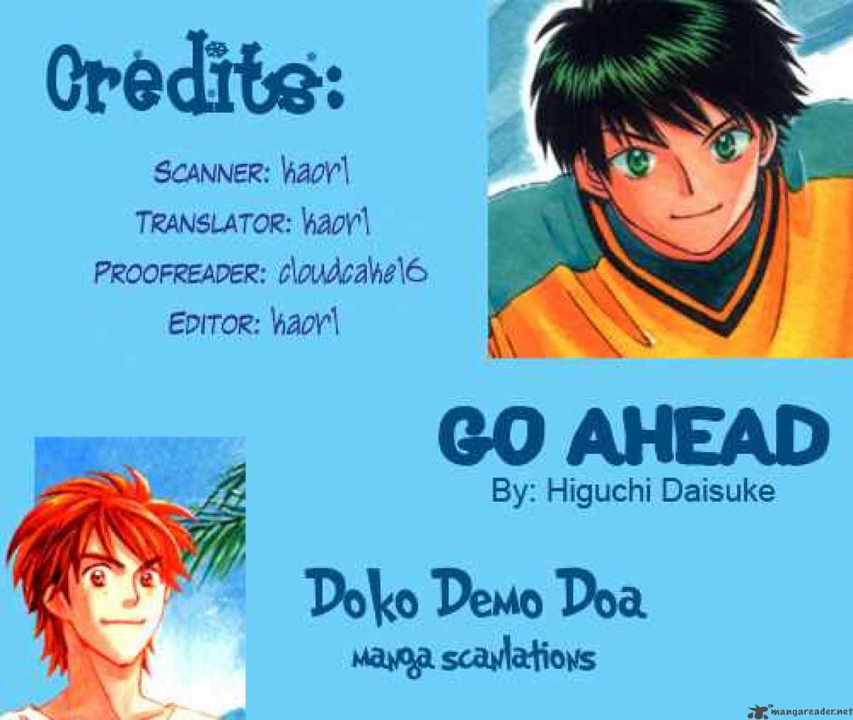 go_ahead_13_41