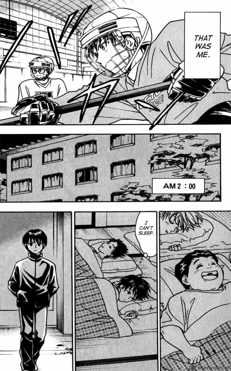 go_ahead_14_10