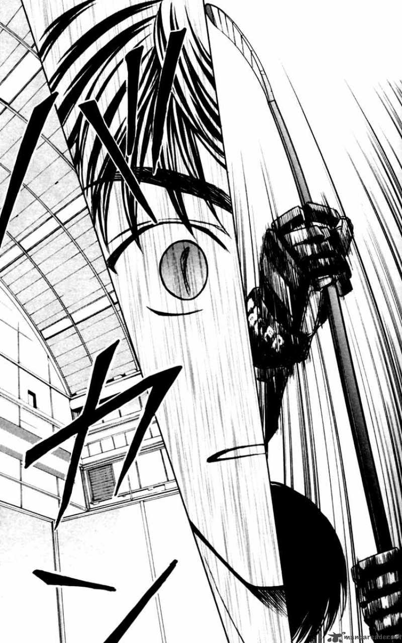 go_ahead_14_19