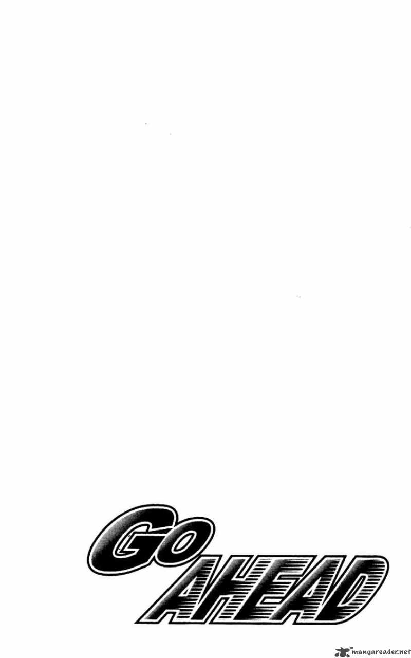 go_ahead_14_2