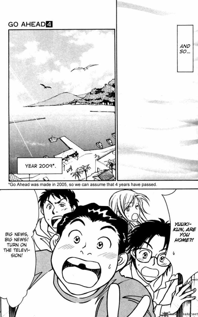 go_ahead_14_49