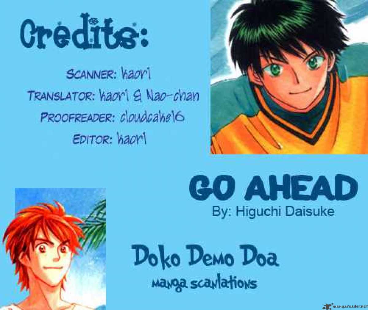 go_ahead_14_58
