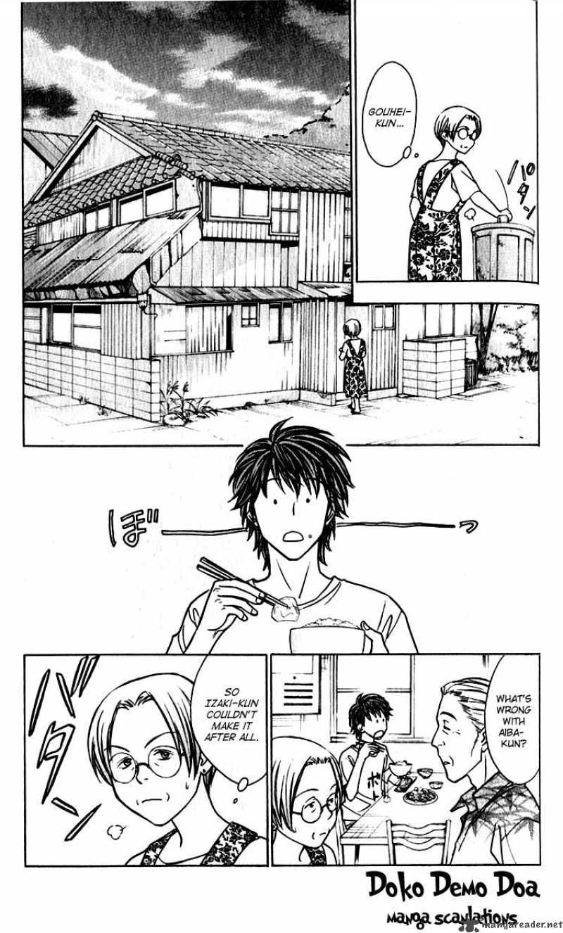 go_ahead_2_45